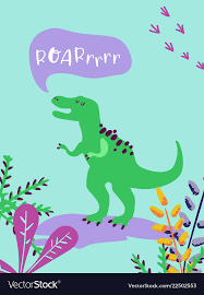We did not find results for: 87 Gambar Poster Dinosaurus Terbaik Gambar Pixabay