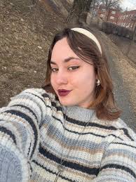 Hello everyone, still in search for a dog friendly apartment in st  George's, for a my friend's mom. We have someone caring for the dog  currently in a separate home. They just