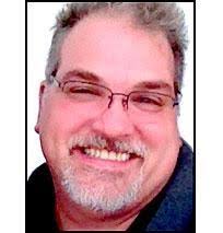 David KLINE Obituary (2014)