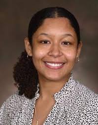 The SCORE, 2025, Issue 1 by Franchise Business Services (FBS)