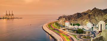 The sultanate of oman is in the middle east, on the southeastern end of the arabian peninsula. Oman Faces Cash Crunch Amid Us Iran Tensions Global Finance Magazine