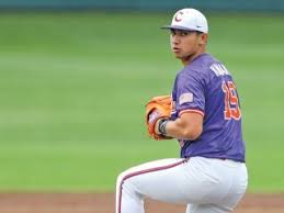 Tony McClendon Stats & Scouting Report