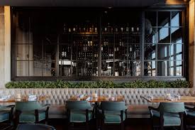 The Rockhill Grille In 2020 Private Event Space Rock Hill Grilles