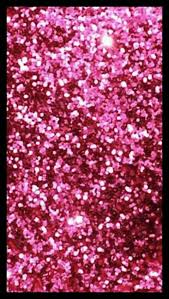 Ipek Gonlusen Adli Kullanicinin Simli Duvar Kagidi Panosundaki Pin Duvar Kagidi