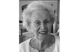 Maxine Nesbitt Obituary (2018)