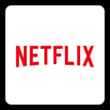Nearly 2.9 million (or 3.1 percent) of cable and satellite subscribers left in 2018, compared with the 1.5 million (or 1.6 percent) the year before. Netflix Android Tv 7 0 2 Build 3104 Arm V7a Android 5 1 Apk Download By Netflix Inc Apkmirror