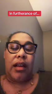 Shannon Stillwell Kayla Bumpus Married