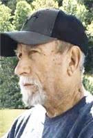 George Lipscomb Obituary (1951