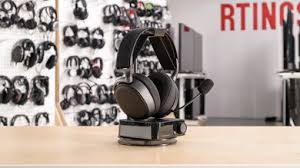 How important is a microphone to gamer? The 6 Best Wireless Gaming Headsets Summer 2021 Reviews Rtings Com