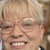 Pettey Family Obituaries