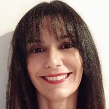 Diana Sosa's Instagram, Twitter & Facebook