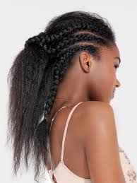 Gather three small sections from one ready to rock and rave through the day? 42 Braid Hairstyle Ideas For Teens Best Braided Hairstyles 2018