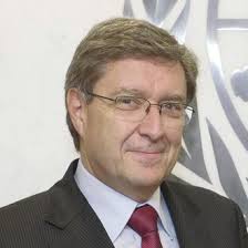 Página que presenta los registros bibliográficos que hay en dialnet correspondientes a publicaciones de enrico giovannini (no es una página exhaustiva de la obra del autor). Giovannini Enrico Club Of Rome