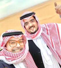 31 ديسمبر 1936)، ملك السعودية وخادم الحرمين الشريفين، وكبير آل سعود. Ø§Ù„Ø§Ù…ÙŠØ± Ø¹Ø¨Ø¯ Ø§Ù„Ø¹Ø²ÙŠØ² Ø¨Ù† ÙÙ‡Ø¯ ÙˆØ£ÙˆÙ„ Ø¸Ù‡ÙˆØ± Ø¨Ø¹Ø¯ Ø­Ø¨Ø³ Ù…Ø­Ù…Ø¯ Ø¨Ù† Ø³Ù„Ù…Ø§Ù† Ù„Ù‡ Ø§Ù„Ø³Ø§Ø¹Ø© 25