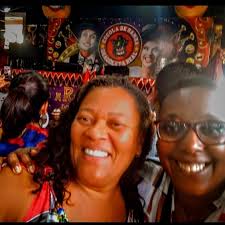 Elenice Lima Michel (@lelelimas10) • Instagram photos and videos