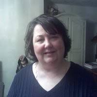 30+ "Gabrielson" profiles