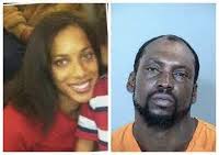 Lanae and Ava Mouton — Misogynoir Murders