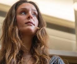 Emma Garvey's Instagram, Twitter & Facebook