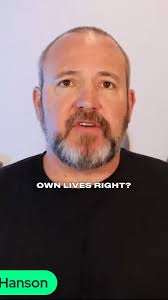 @Alechanson's video Tweet