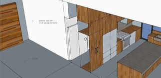 We did not find results for: Door To Garage Through Hidden Walk In Pantry