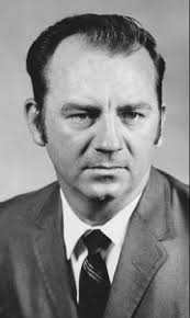 Joe Bennett Obituary (2019)