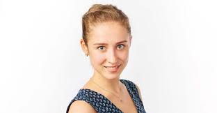 Leeds Grand Theatre 17