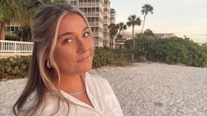 Wilde Lake's Touray scores Howard County boys soccer Player of Year honor