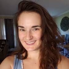 Michele Hammond's Email & Phone