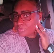 Getting married after a short dating period?