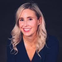 Mchale Johnson's Instagram, Twitter & Facebook