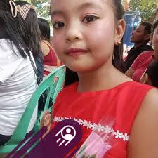 IN PHOTOS: As the country prepares for the upcoming rainy season, the  Department of Social Welfare and Development (DSWD) reaffirms the  government's commitment to disaster preparedness by prepositioning over 3  million family