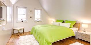 Das ferienhaus 6 verfügt über ein wohnzimmer, zwei schlafzimmer, eine offene küche mit essplatz sowie über ein bad mit ebenerdiger dusche und wc. Ferienhaus 3 Schlafzimmer