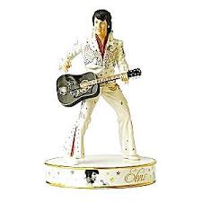 60 Everything Elvis Ideas Elvis Memorabilia Elvis Rock And Roll