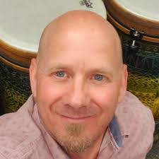 Todd Garland's Instagram, Twitter & Facebook