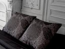 Commandez christian lacroix parure housse de couette + 2 taies d'oreiller. Christian Lacroix Linge De Lit Off 62