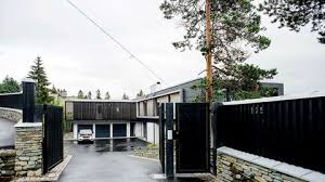 Jun 02, 2021 · her ønsker trond mohn frps nye partileder sylvi listhaug velkommen på terrassen. Louise Mohn Emneside Dn