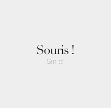 Pin By Bozena Regina On Lenguas French Words Quotes French Quotes French Words
