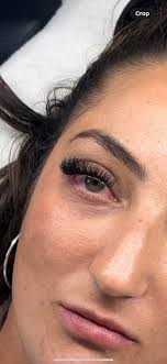 Hey everyone! I hope you're all doing well! I recently moved from London to  Melton Mowbray. I wanted to reach out and see if anyone here would be  interested in enjoying some