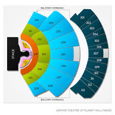 Kelly Clarkson Planet Hollywood Las Vegas Tickets 9 26