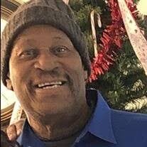 Thomas Lee Gilbert Obituary