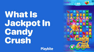 Is The Bonus Wheel On Candy Crush Random? - Arqade