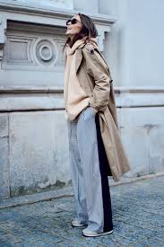 Habillée ou décontractée, la robe pour femme fait partie des indispensables du vestiaire féminin. Comment Porter Des Baskets En Hiver 6 Idees Tenues Femme Stylees Taaora Blog Mode Tendances Looks