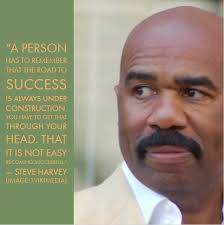 The air shares its spirit with all the life it supports. Young Man Wisdom Quotes Inspirational Quotes Keep Inspiring Me Dogtrainingobedienceschool Com