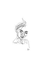 Aesthetic Pinterest Line Art Black And White Wallpaper Pinterest Mallori Watkins Line Art Drawings Minimalist Art Line Art