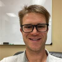 Sheri Teeter's Instagram, Twitter & Facebook