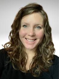 RLC Annual Report 2022 print & online