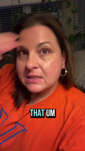 Melanie Morris-Carr (@mel_morris_carr)