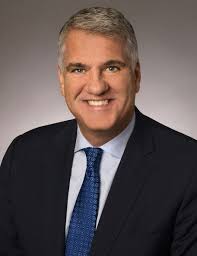 Obituary information for David Michael Abdallah