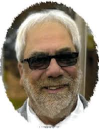 Thomas "Dogger" John Serich Obituary