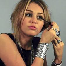 grace uba (graceubaa)